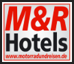 M&R Hotels