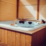 spa-jacuzzi-devoluy