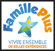 Label Famille Plus