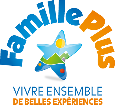 Label Famille Plus